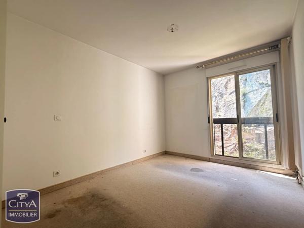 Appartement à vendre 3 pièces 72.9m² Nîmes (30900)