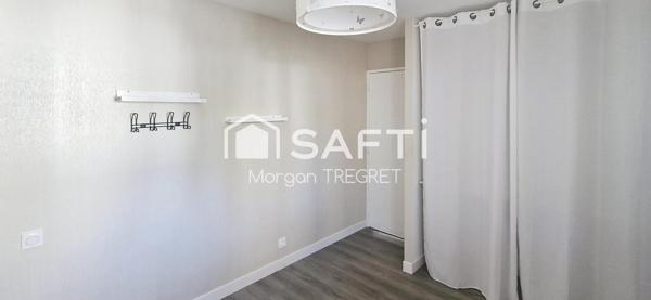 Maison 6 pièces 95 m²