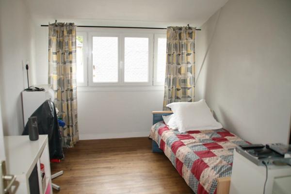 Vente Maison 8 pièces 133 m2 à Josselin