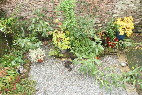 Vente Maison 8 pièces 133 m2 à Josselin