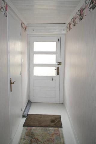 Vente Maison 8 pièces 133 m2 à Josselin