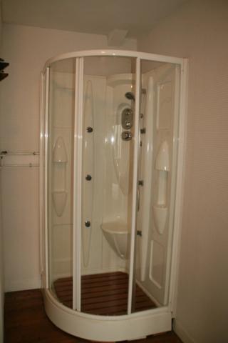 Vente Maison 8 pièces 133 m2 à Josselin