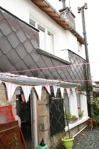 Vente Maison 8 pièces 133 m2 à Josselin