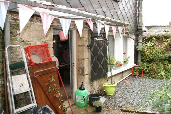 Vente Maison 8 pièces 133 m2 à Josselin