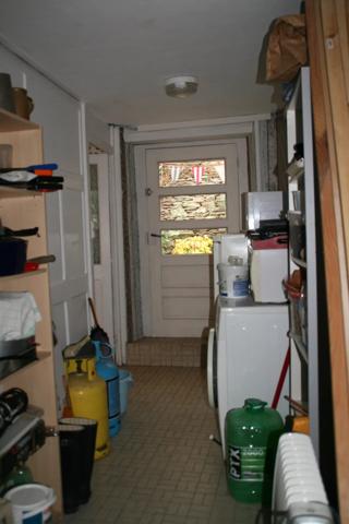 Vente Maison 8 pièces 133 m2 à Josselin