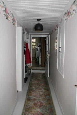 Vente Maison 8 pièces 133 m2 à Josselin