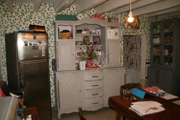 Vente Maison 8 pièces 133 m2 à Josselin