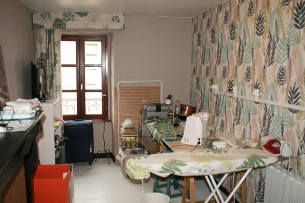 Vente Maison 8 pièces 133 m2 à Josselin