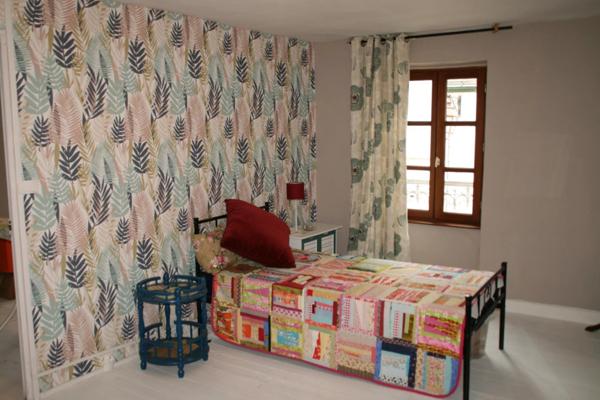 Vente Maison 8 pièces 133 m2 à Josselin