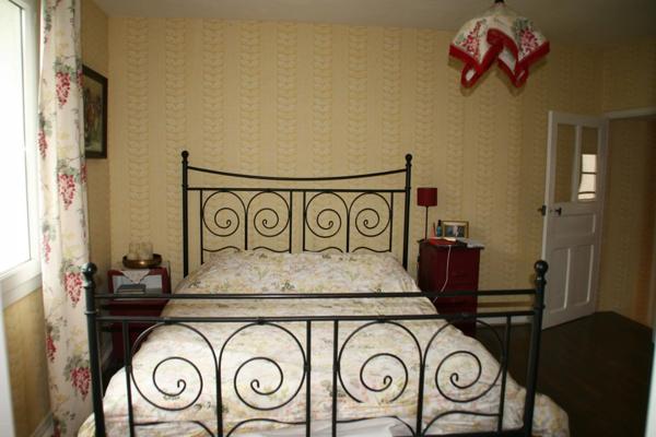 Vente Maison 8 pièces 133 m2 à Josselin