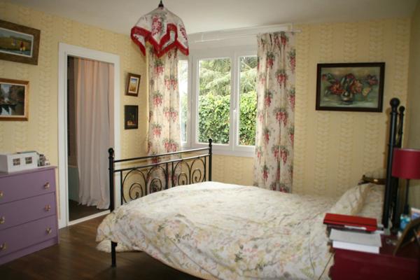 Vente Maison 8 pièces 133 m2 à Josselin