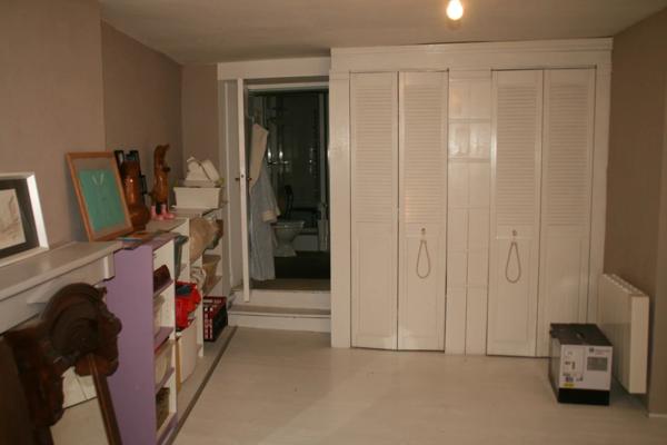 Vente Maison 8 pièces 133 m2 à Josselin