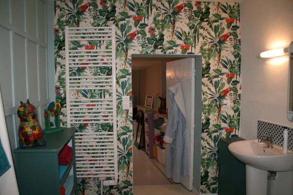 Vente Maison 8 pièces 133 m2 à Josselin