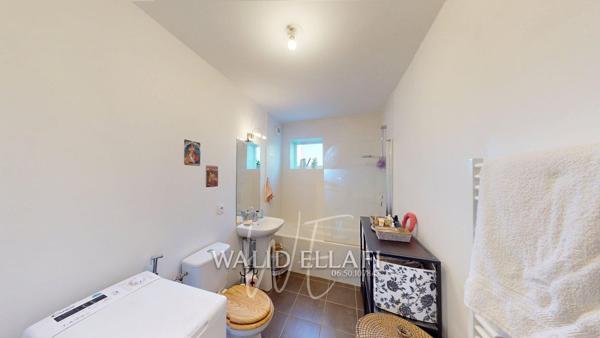 Appartement
         2 pièces
        - 44 m² Exclusivité 189 000 €*