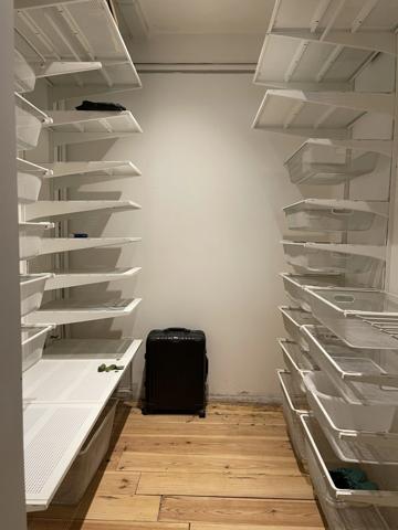 ARLES Maison rénovée avec terrasse et cave, 4 chambres