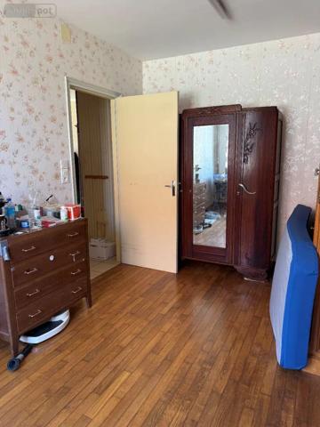Achat - Maison La Chapelle-Saint-Luc 10600 6 pièces 152 m 2 9348 m 2