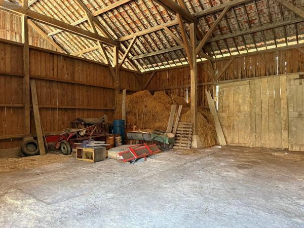 Achat - Maison La Chapelle-Saint-Luc 10600 6 pièces 152 m 2 9348 m 2