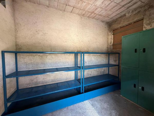 Achat - Maison La Chapelle-Saint-Luc 10600 6 pièces 152 m 2 9348 m 2
