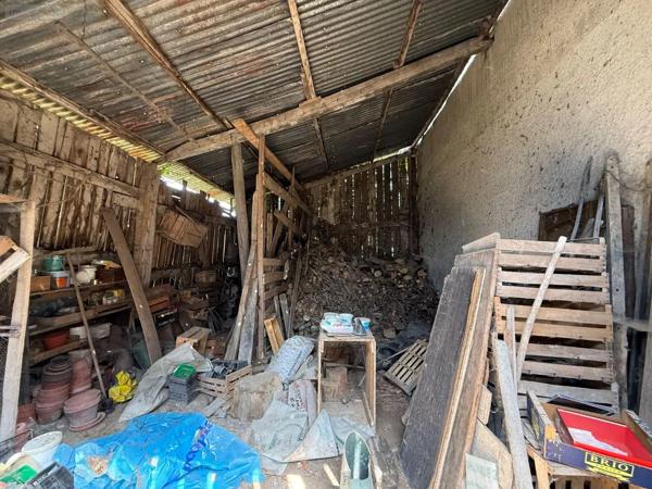 Achat - Maison La Chapelle-Saint-Luc 10600 6 pièces 152 m 2 9348 m 2