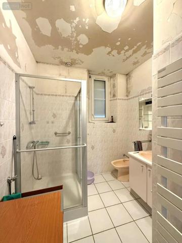 Achat - Maison La Chapelle-Saint-Luc 10600 6 pièces 152 m 2 9348 m 2