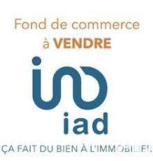 Fabrication à vendre 11,5 m² Royan
