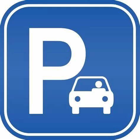 Location                                                      Parking
                        
                                         10 m2                     à Perpignan