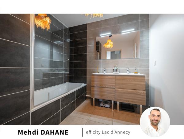 Appartement
         4 pièces
        - 103 m² Exclusivité 690 000 € *