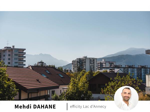 Appartement
         4 pièces
        - 103 m² Exclusivité 690 000 € *
