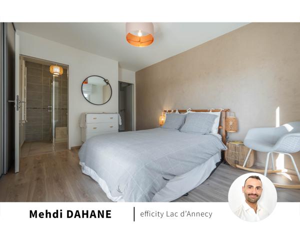 Appartement
         4 pièces
        - 103 m² Exclusivité 690 000 € *