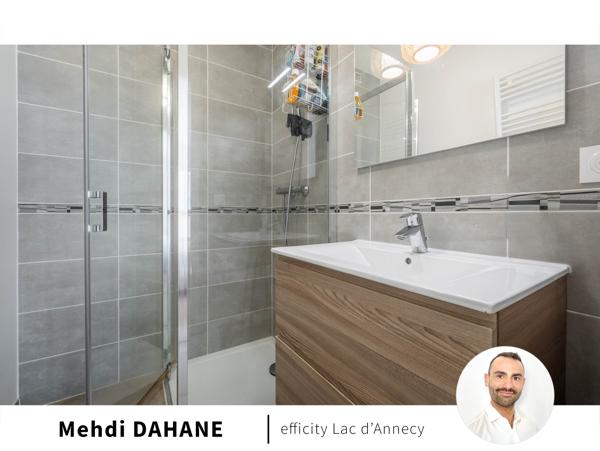 Appartement
         4 pièces
        - 103 m² Exclusivité 690 000 € *
