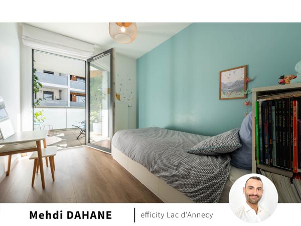 Appartement
         4 pièces
        - 103 m² Exclusivité 690 000 € *