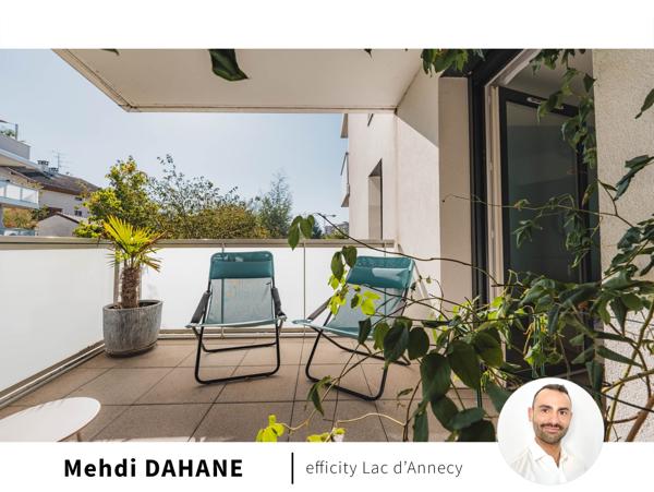 Appartement
         4 pièces
        - 103 m² Exclusivité 690 000 € *