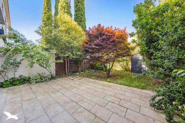 Maison à vendre |  Talence |  5 pièces | 120 m²