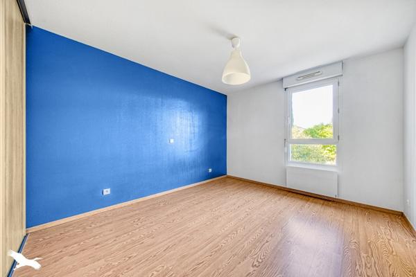 Maison à vendre |  Talence |  5 pièces | 120 m²