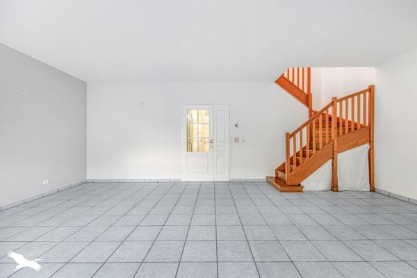 Maison à vendre |  Talence |  5 pièces | 120 m²