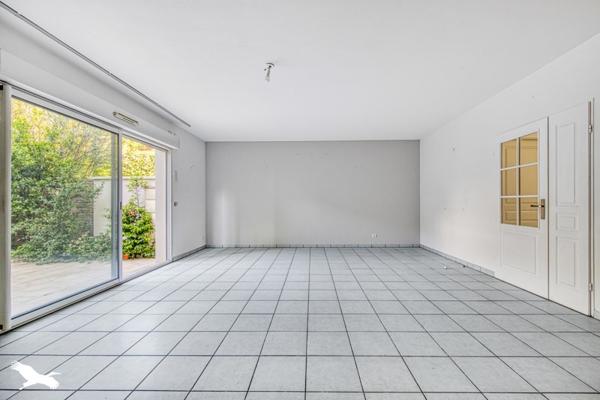 Maison à vendre |  Talence |  5 pièces | 120 m²