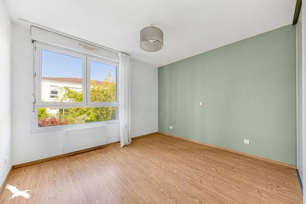 Maison à vendre |  Talence |  5 pièces | 120 m²
