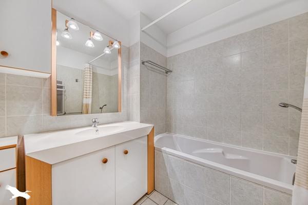 Maison à vendre |  Talence |  5 pièces | 120 m²