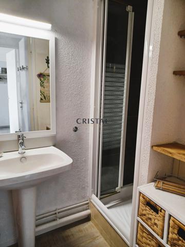 APPARTEMENT AVEC PISCINE Royan (17200)