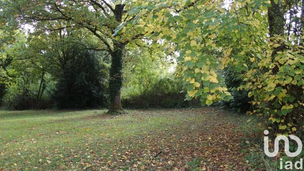 Maison à vendre 3 pièces 161 m² Anché