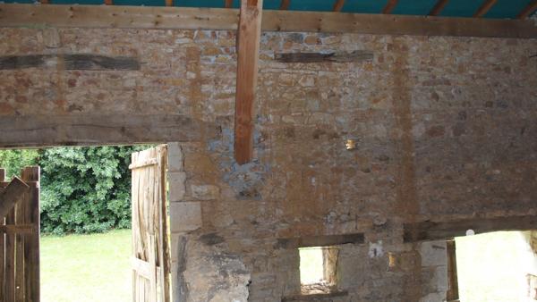 Maison à vendre 3 pièces 161 m² Anché