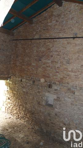 Maison à vendre 3 pièces 161 m² Anché