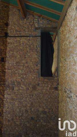 Maison à vendre 3 pièces 161 m² Anché