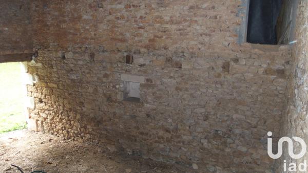 Maison à vendre 3 pièces 161 m² Anché