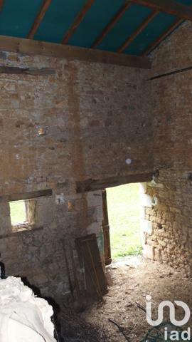 Maison à vendre 3 pièces 161 m² Anché