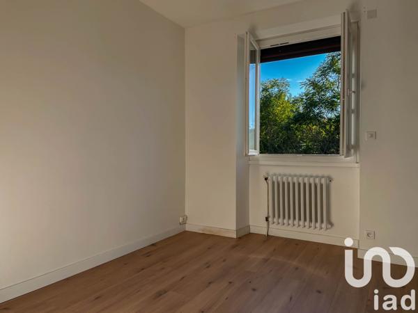 Maison à vendre 5 pièces 120 m² Aubin