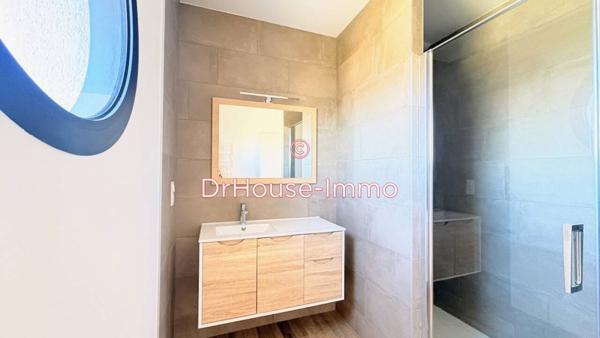 Maison à vendre 6 pièces de 197 m²