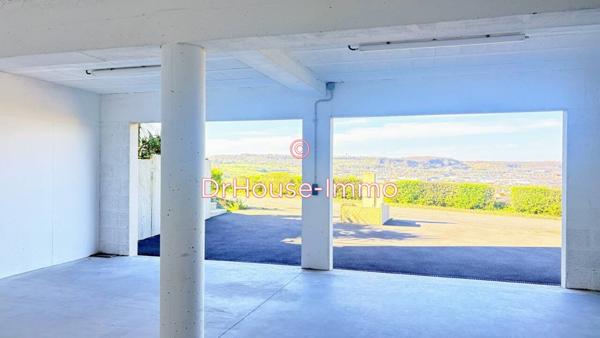 Maison à vendre 6 pièces de 197 m²