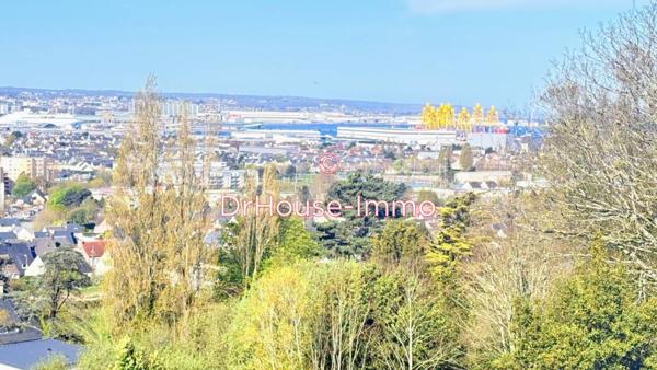 Maison à vendre 6 pièces de 197 m²