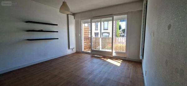 Achat - Appartement | Appartement Évreux 27000 3 pièces 67 m 2